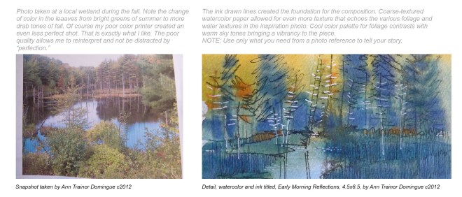 Wetland Dunbarton Compare 3