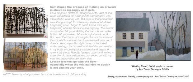 comparison Mar 2015 sm