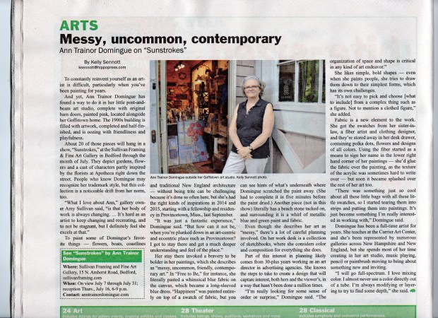 hippo article june 2015 horiz