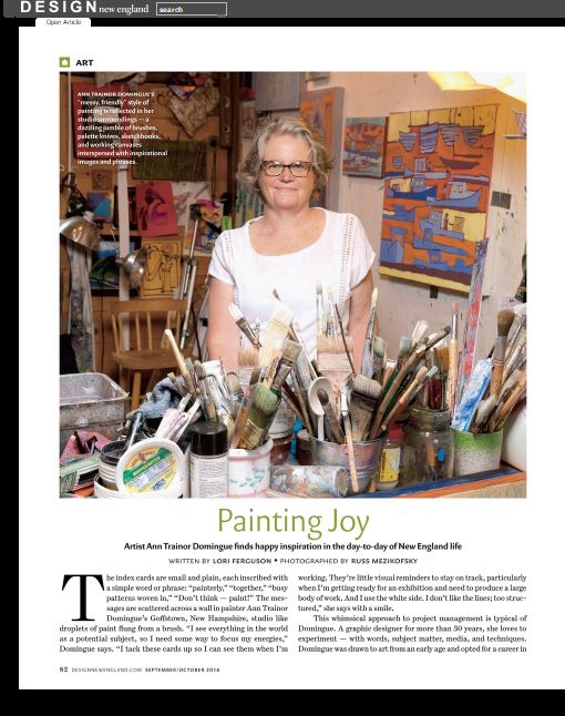 dne-mag-clip-sept-oct-2016-painting-joy