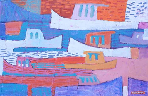 blog-series-2-pinks-sm