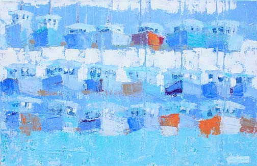 blog-series-3-blues-sm