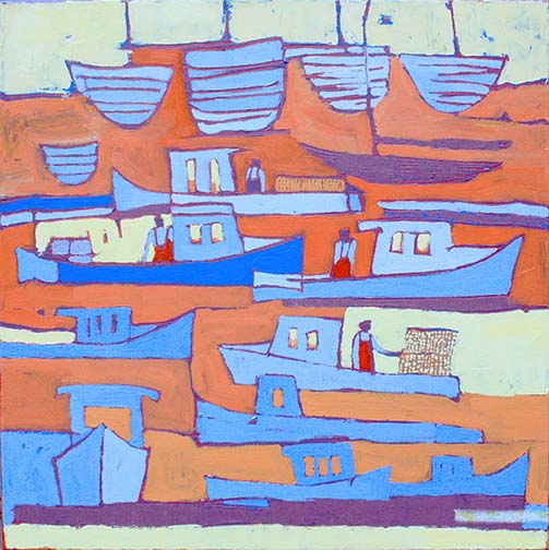 blog-series-pic-1-sm