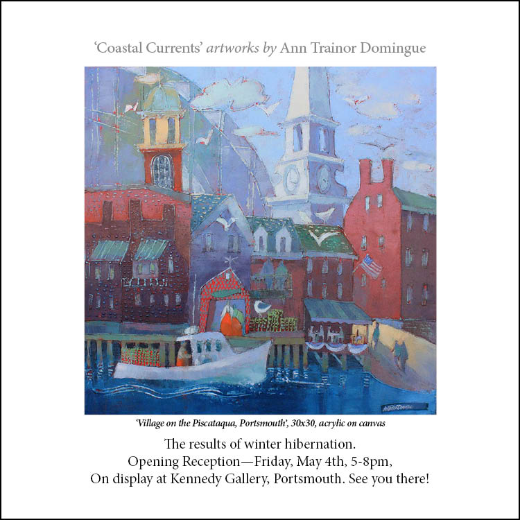 opening postcard web 5x5 Portsmouth.jpg