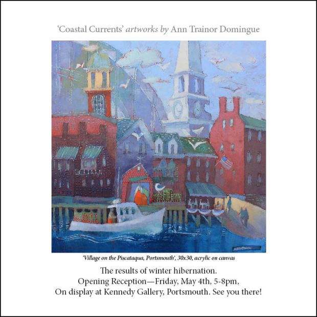 opening postcard web 5x5 Portsmouth.jpg