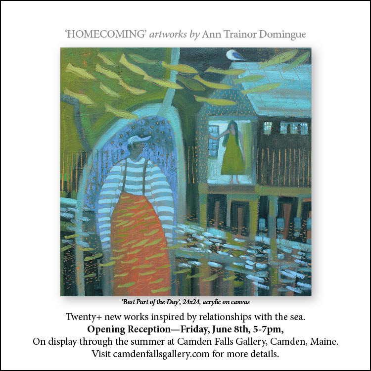 opening postcard web 5x5 Camden Falls