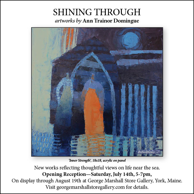 opening postcard web 5x5 GMSG