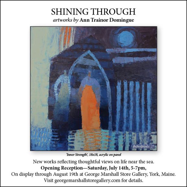 opening postcard web 5x5 GMSG