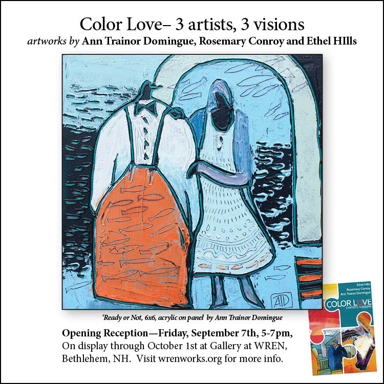 opening postcard web 5x5 GWren