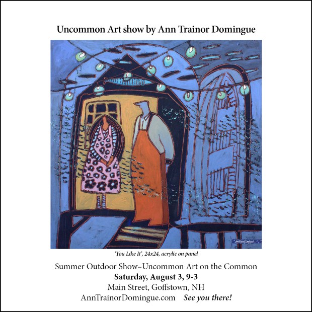 opening postcard web 5x5 uaoc 2019