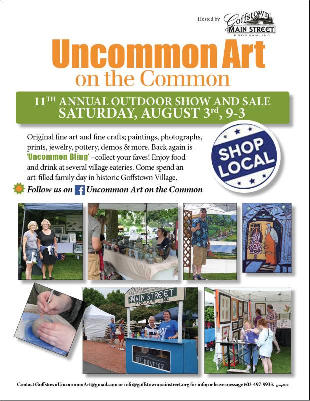 Poster UAOC 8-5x11 2019 FINAL