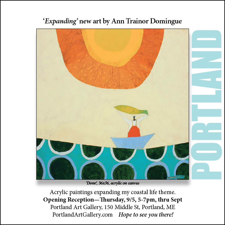 opening postcard web 5x5 Portland Sept 2019