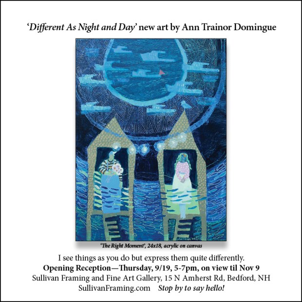 opening postcard web 5x5 Sullivan Sept 2019